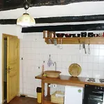 Beautiful In Harzgerodedankerode Dankerode (Saxony-Anhalt)