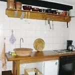 Beautiful In Harzgerodedankerode Dankerode (Saxony-Anhalt)