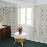 펜션 Beautiful In Harzgerodedankerode Dankerode (Saxony-Anhalt)