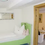 Beautiful In Harzgerodedankerode Dankerode (Saxony-Anhalt)