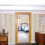 Beautiful In Harzgerodedankerode 펜션