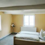 Beautiful In Harzgerodedankerode 펜션 *