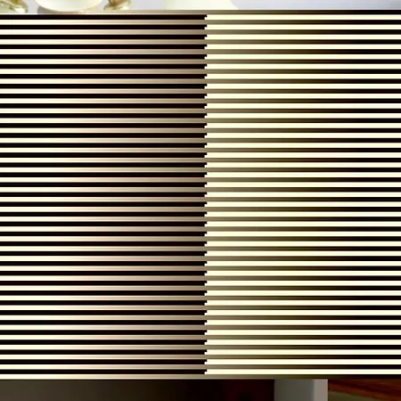 Beautiful In Harzgerodedankerode Dom wakacyjny *