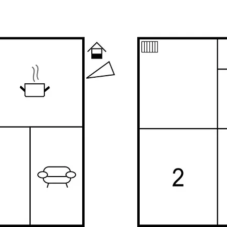 Beautiful In Harzgerodedankerode *