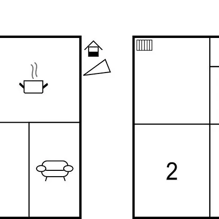 Beautiful In Harzgerodedankerode