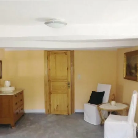 Lovely In Harzgerode-dankerode With Kitchen Holiday home Dankerode (Saxony-Anhalt)