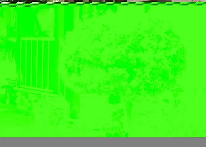 Beautiful In Harzgerodedankerode Dankerode (Saxony-Anhalt)