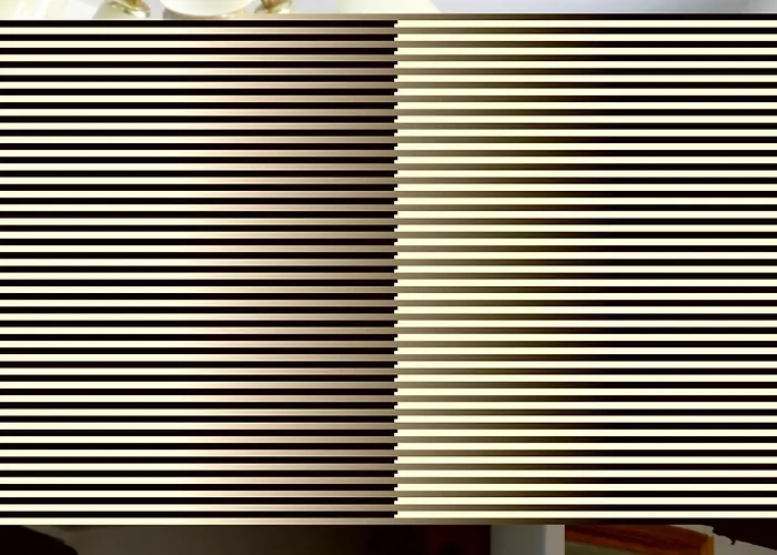 Beautiful In Harzgerodedankerode Сasa de vacaciones *