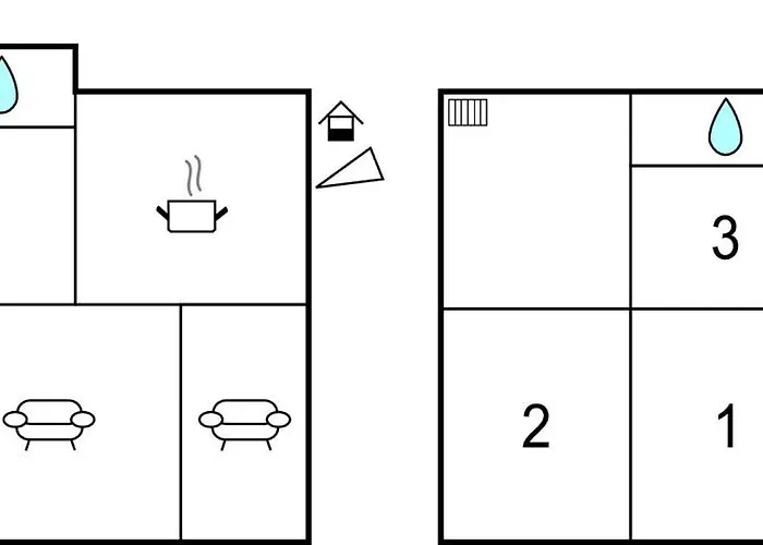 Beautiful In Harzgerodedankerode