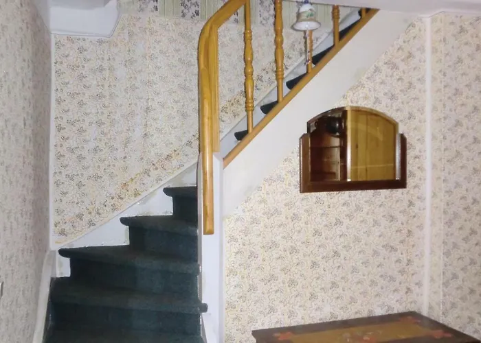 Beautiful In Harzgerodedankerode Dankerode (Saxony-Anhalt)